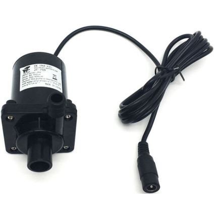 Pompa 6-12V 700 l/h