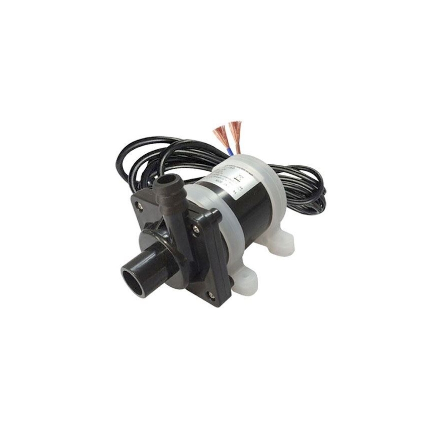 Pompa 6-12V 700 l/h