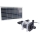 Pompa solarna z panelem fotowoltaicznym 900 l/h 30 W