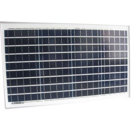 Pompa solarna z panelem fotowoltaicznym 900 l/h 30 W