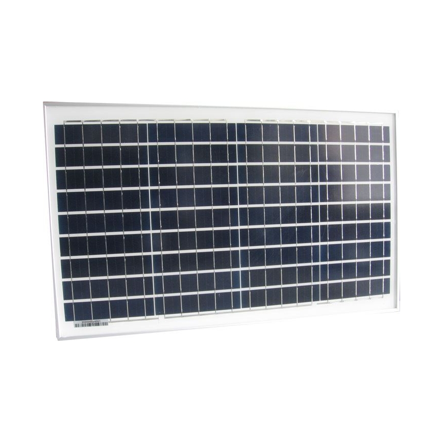Pompa solarna z panelem fotowoltaicznym 900 l/h 30 W