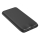 Power Bank 10000 mAh 10W Power Delivery 2xUSB-C + 1xUSB-A czarny