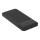 Power Bank 10000 mAh 5V czarny