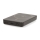 Power Bank 2w1 magnetyczny z ładowaniem bezprzewodowym MagSafe 5000 mAh czarny