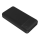 Power Bank 30000 mAh 3,7V czarny
