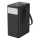 Power Bank 80000 mAh 20W Power Delivery 4xUSB-A + 2xUSB-C z latarką LED i kablem USB-C 1m czarny