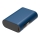 Power Bank Power Delivery 10000 mAh/22,5W/3,7V niebieski