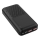 Power Bank Power Delivery 20000 mAh/22,5W/3,7V czarny