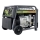 Pramac 4308 -  Agregat prądotwórczy inwertorowy PMi 3000 3000W