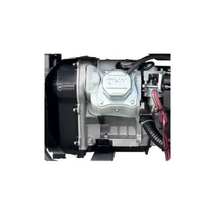 Pramac 4308 -  Agregat prądotwórczy inwertorowy PMi 3000 3000W