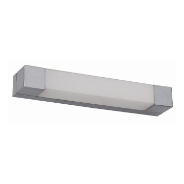 Prezent 12005 - Kinkiet ZETA 2xG9/33W/230V