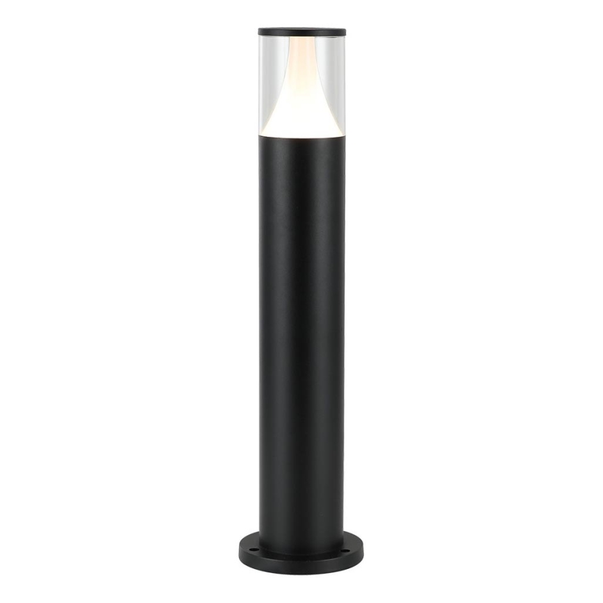 Prezent 12105 - Lampa zewnętrzna LED SERA LED/7W/230V 4000K IP54