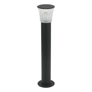 Prezent 12107 - Lampa zewnętrzna LED AVENTO LED/5W/230V 4000K IP54