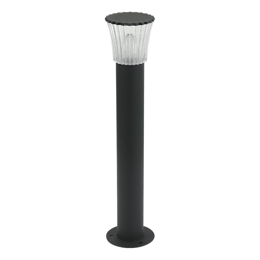 Prezent 12107 - Lampa zewnętrzna LED AVENTO LED/5W/230V 4000K IP54