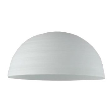 Prezent 1449 - Szkło zamienne do lampy wiszącej CYCLO E27