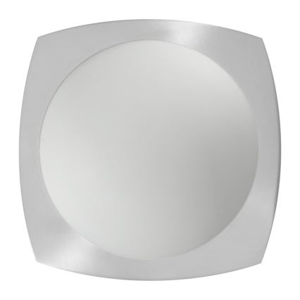 Prezent 1500 - Szkło zastępczea ASPEN E27