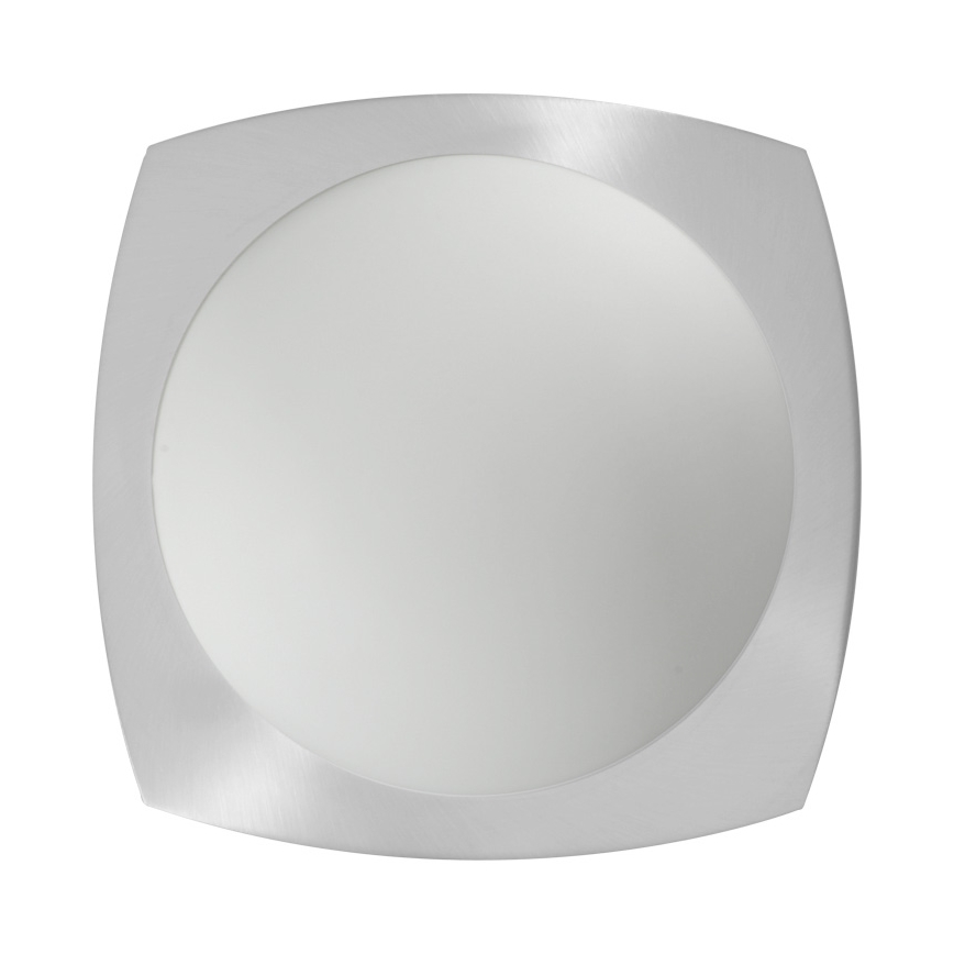 Prezent 1500 - Szkło zastępczea ASPEN E27