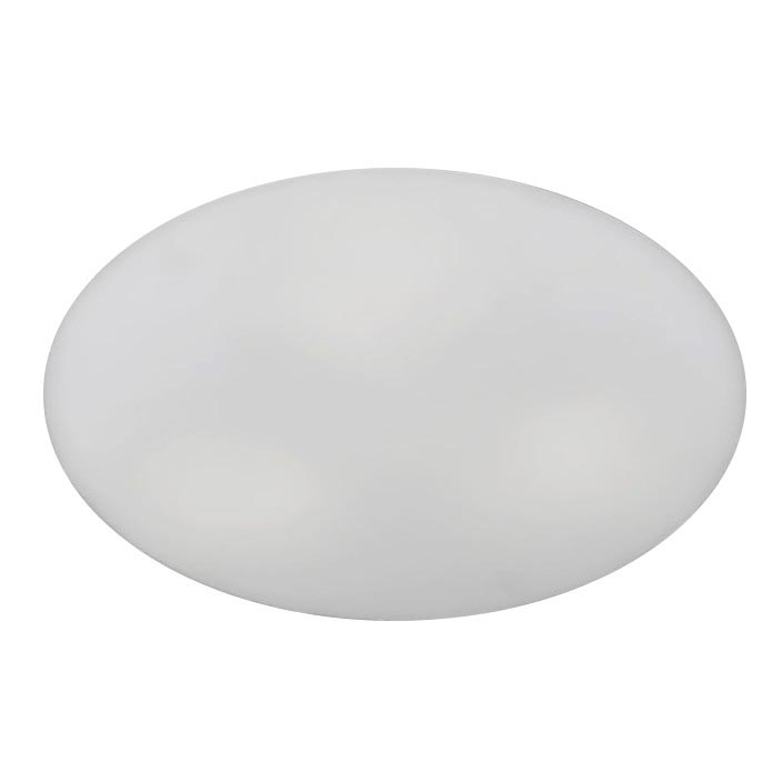 Prezent 1515 - Szkło zamienne do lampy sufitowej LINX E27