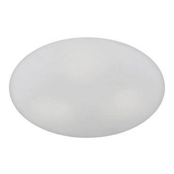 Prezent 1516 - Szkło zamienne do lampy sufitowej LINX E27