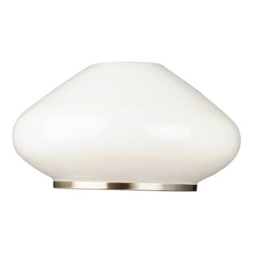 Prezent 25052 - Klosz zamienny MAJESTIC E27