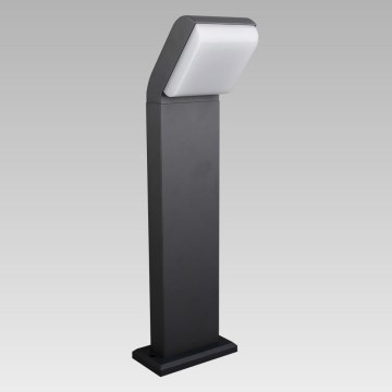 Prezent 31304 - Lampa zewnętrzna LED MEDO LED/9W/230V IP54