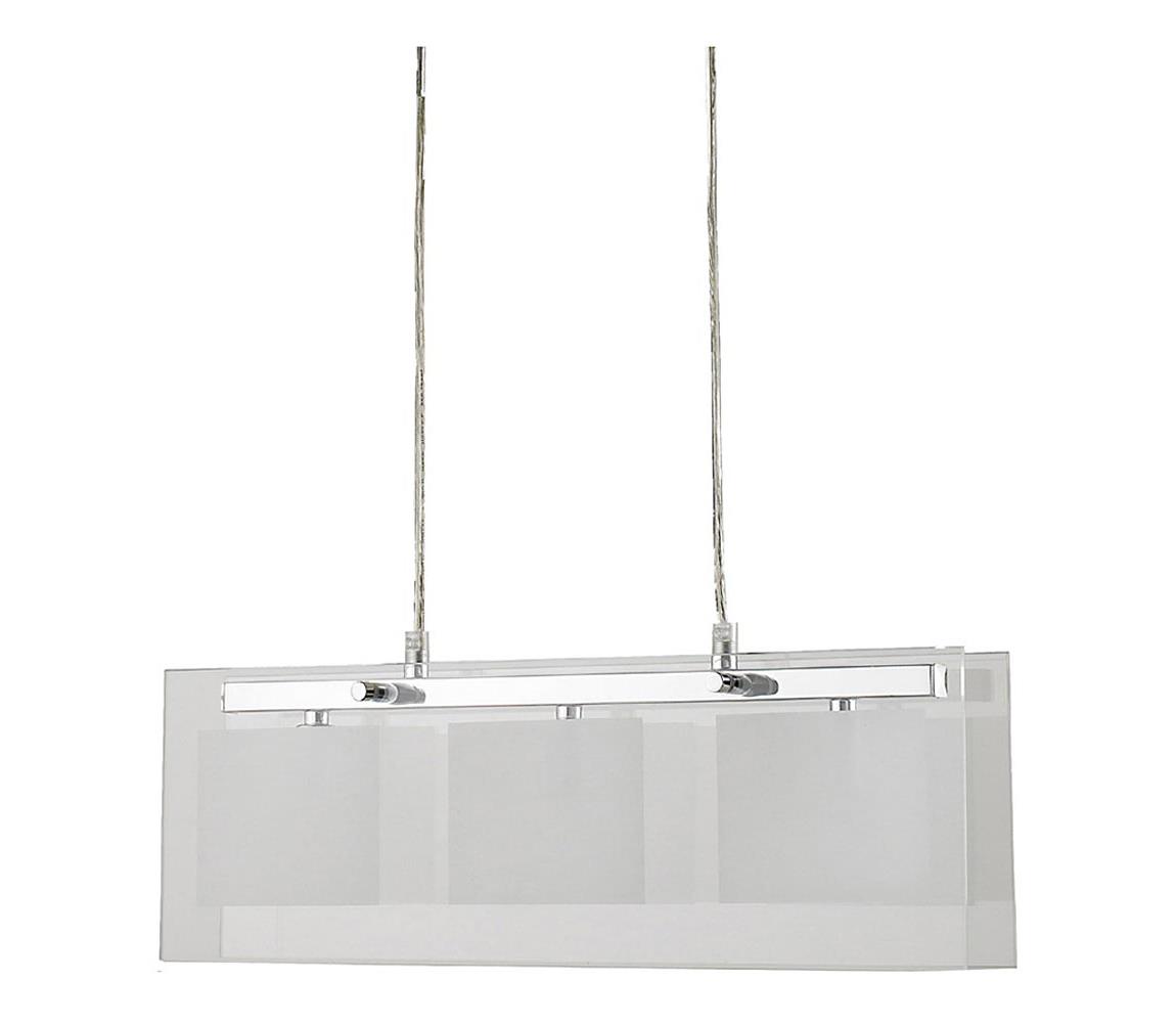 Prezent 34000 - Klosz zamienny CORTINA G9