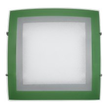 Prezent 45000 - Szkło zastępcze ARCADA E27