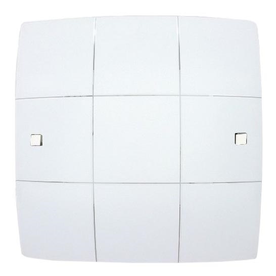 Prezent 45006 - Klosz zamienny do plafonu SING SING E27