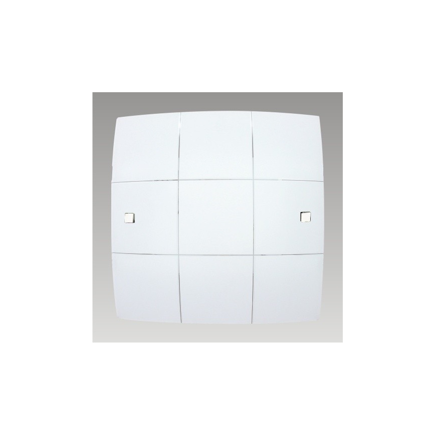 Prezent 45006 - Szkło zamienne do lampy sufitowej SING SING E27