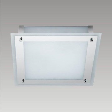 Prezent 45011 - Szkło zamienne do lampy sufitowej MIRIAM E27