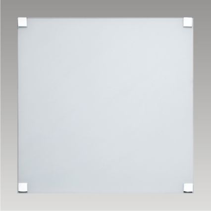 Prezent 45012 - Klosz zamienny do plafonu BOXX E27