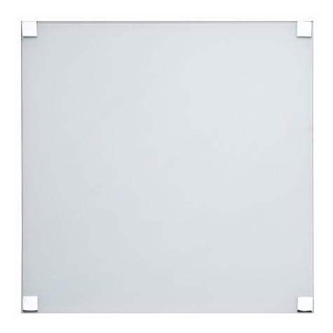 Prezent 45012 - Klosz zamienny do plafonu BOXX E27