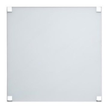 Prezent 45012 - Szkło zamienne do lampy sufitowej BOXX E27