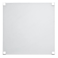 Prezent 45012 - Szkło zamienne do lampy sufitowej BOXX E27