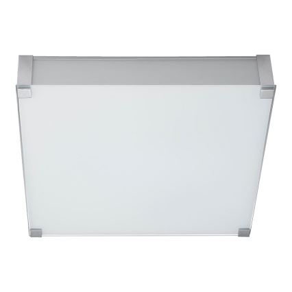 Prezent 45013 - Klosz zamienny do plafonu BOXX E27