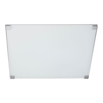 Prezent 45013 - Klosz zamienny do plafonu BOXX E27