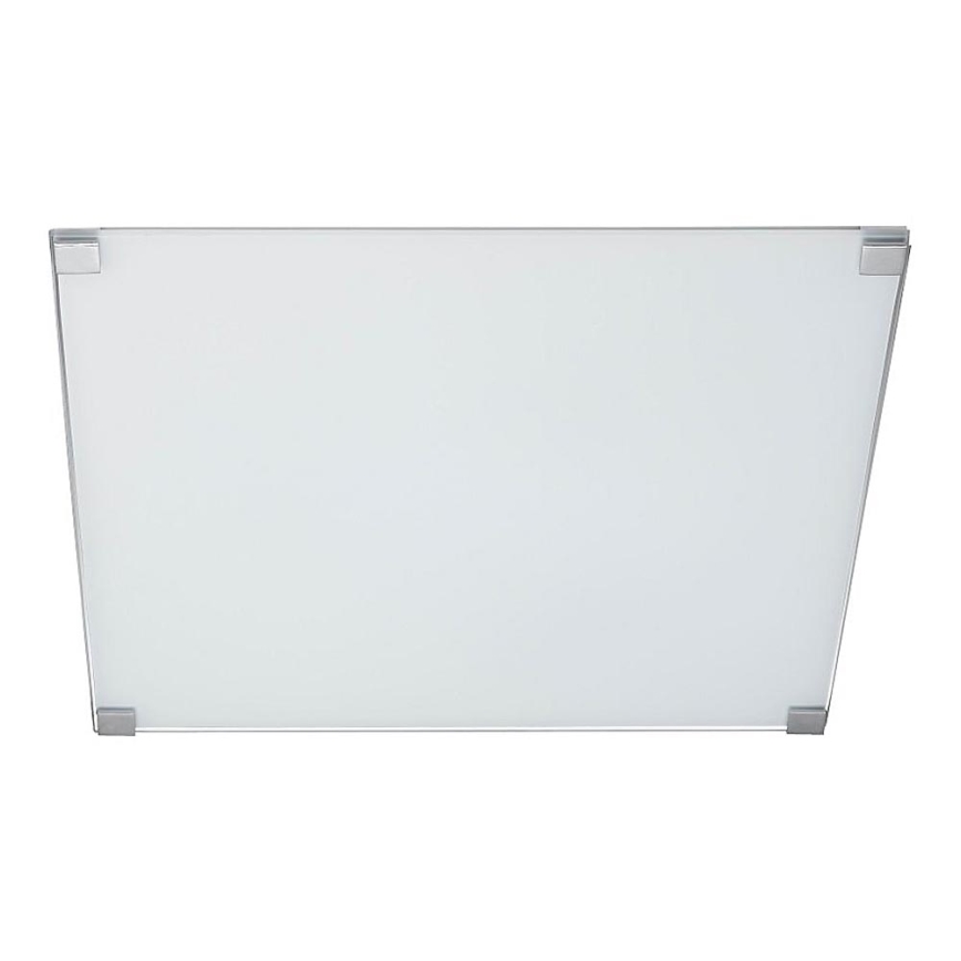 Prezent 45013 - Klosz zamienny do plafonu BOXX E27