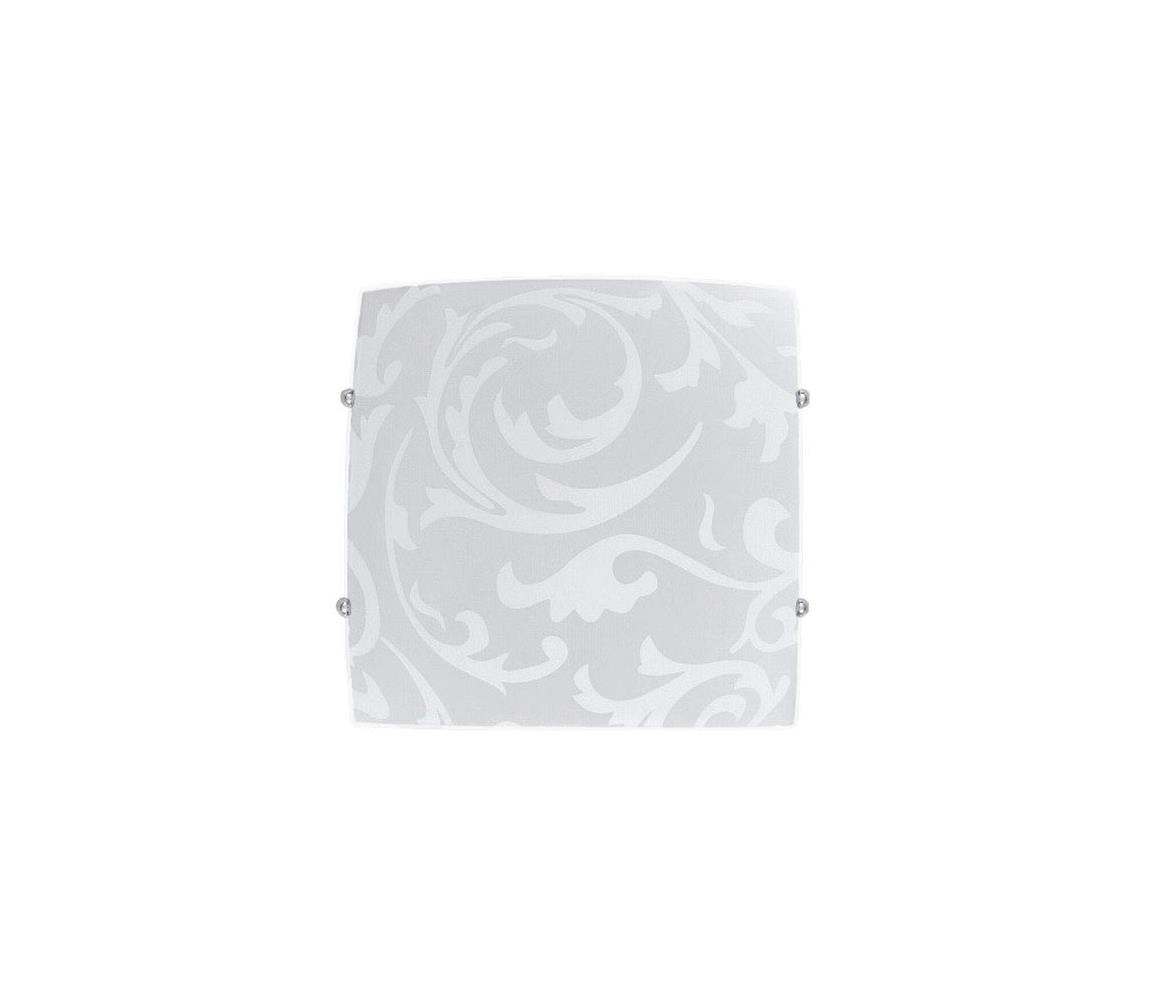Prezent 45028 - Klosz zamienny AMAZON E27