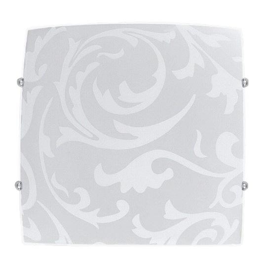 Prezent 45028 - Klosz zamienny do plafonu AMAZON E27