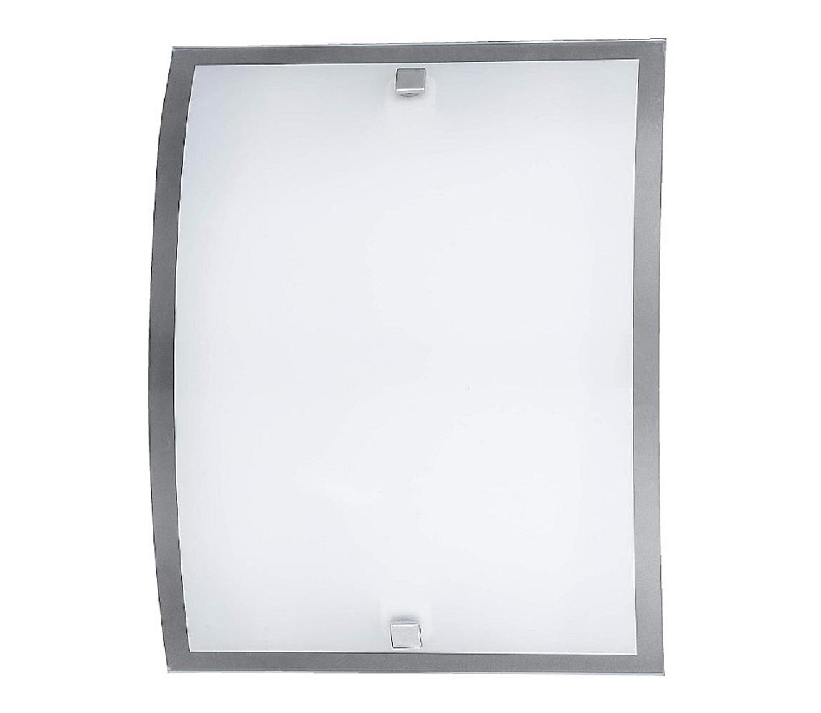 Prezent 45038 - Klosz zamienny do kinkietu i plafonu WIND E27
