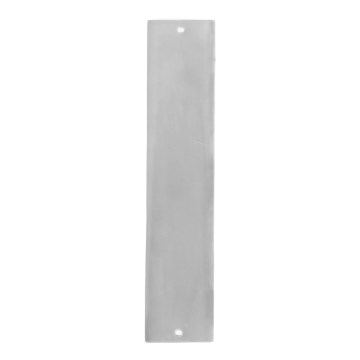Prezent 45101 - Szkło zamienne do oprawy sufitowej BAMBOO E27