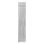 Prezent 45101 - Szkło zamienne do oprawy sufitowej BAMBOO E27
