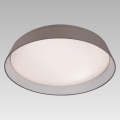 Prezent 45130 - Oprawa sufitowa LED VASCO LED/24W/230V