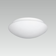 Prezent 45139 - LED Plafon łazienkowy ASPEN 1xLED/18W/230V IP44