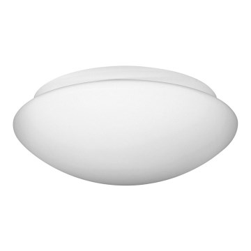 Prezent 49000 - Szkło zamienne do lampy sufitowej PERI E27