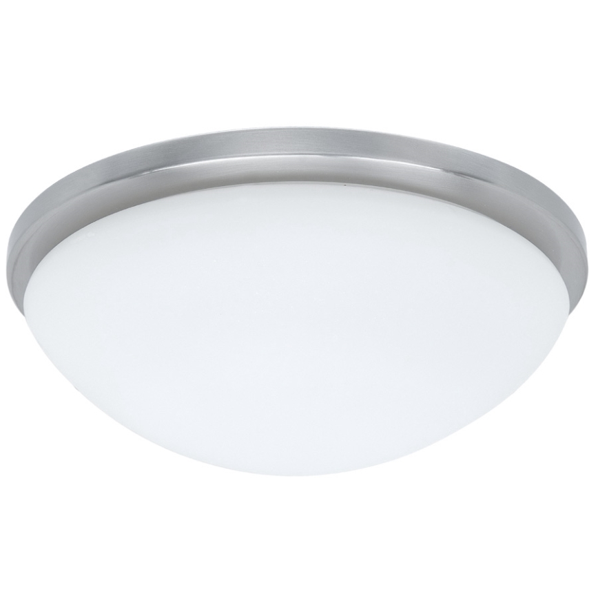 Prezent 49000 - Szkło zamienne do lampy sufitowej PERI E27