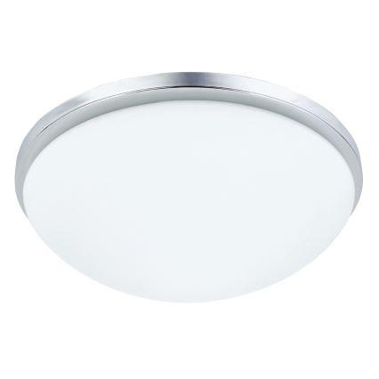 Prezent 49000 - Szkło zamienne do lampy sufitowej PERI E27