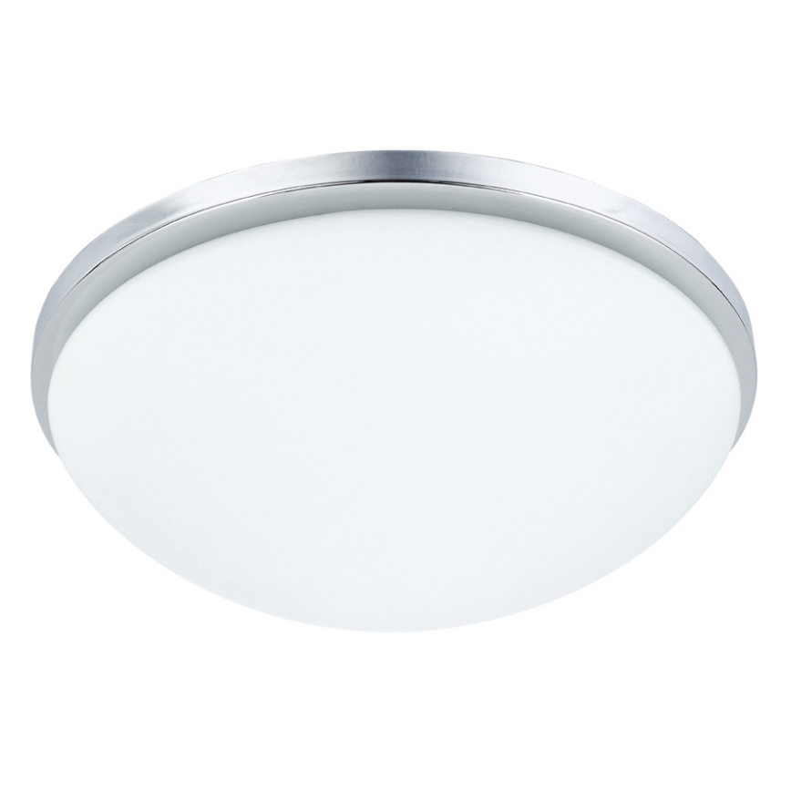 Prezent 49000 - Szkło zamienne do lampy sufitowej PERI E27