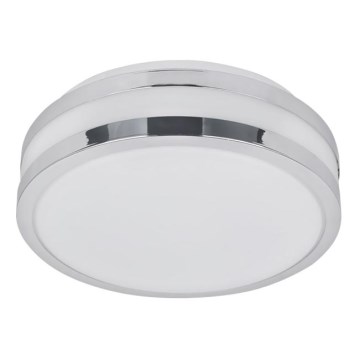 Prezent 49009 - Szkło zamienne do lampy sufitowej NORD E27