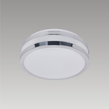 Prezent 49010 - Szkło zamienne do oprawy sufitowej NORD E27